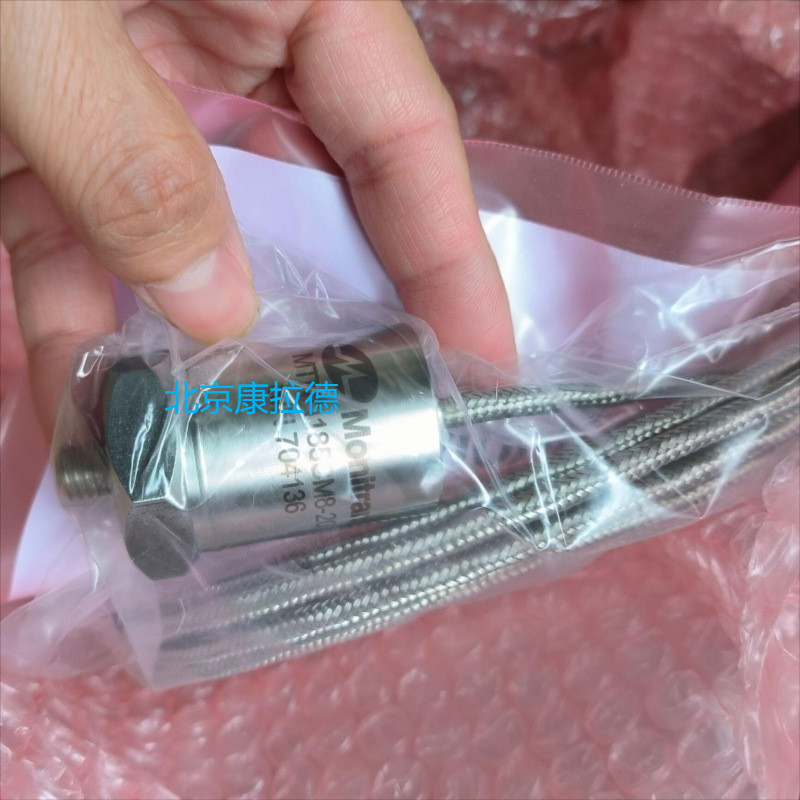 ELECTRONCO E62.E81-103D10电容 原厂全新正品