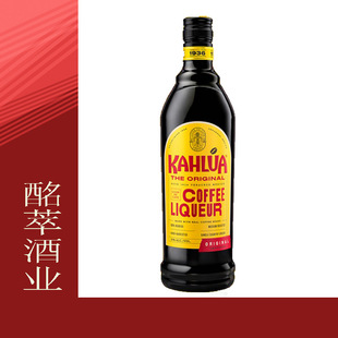 ��Ƹ�¶�������ɾ� �������K�決����������ھ��uβ��