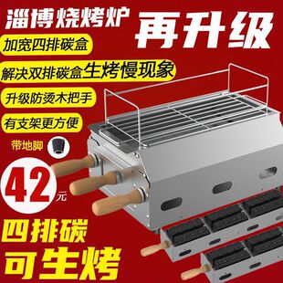 �Ͳ������t���àt�����Üش��o���Ӻ��P䓿��t���Ñ�������t