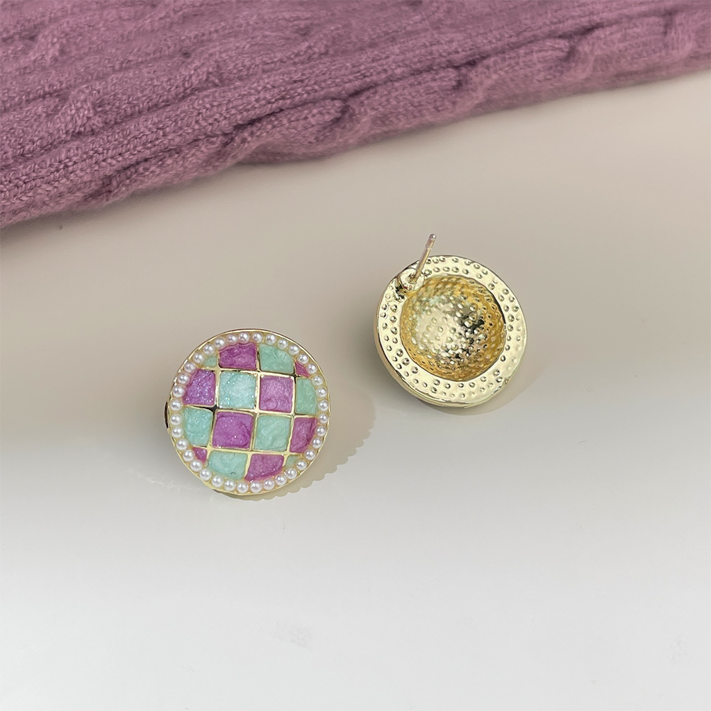 耳语4_0010_组 10 拷贝.jpg