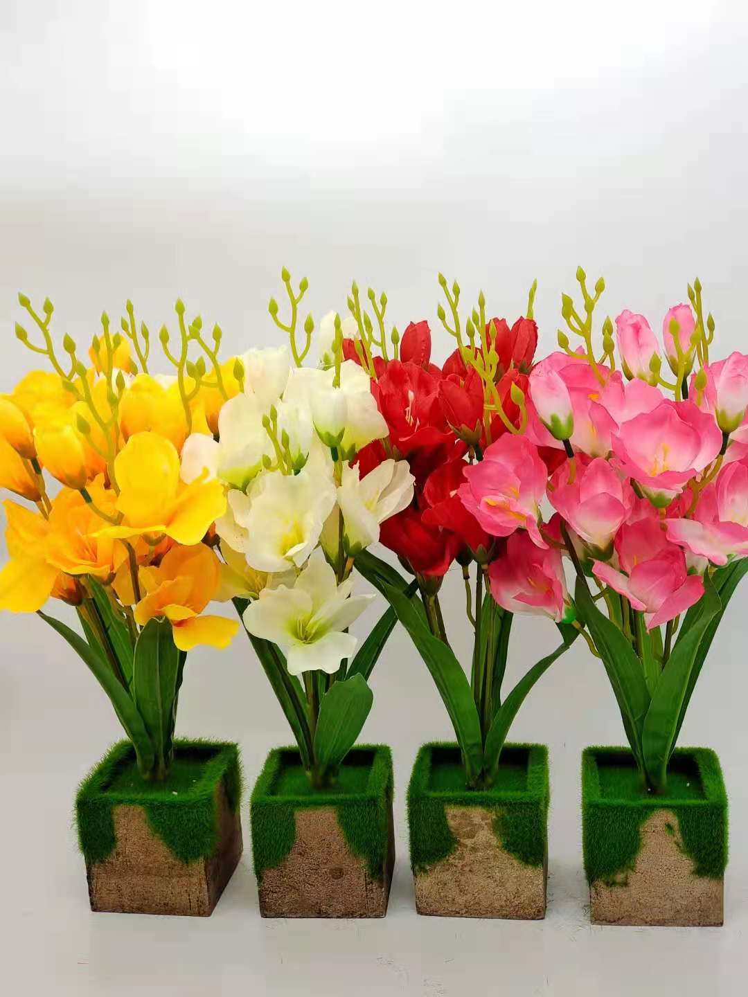 ba569bd7cc0858995d4051384a994e