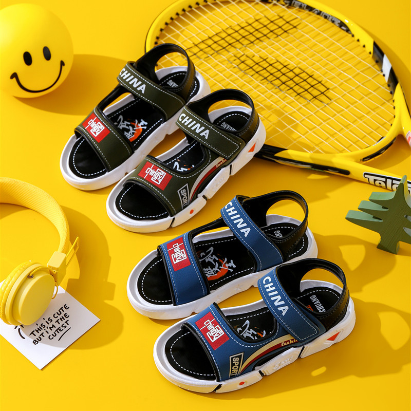 微信图片_20211220222919_副本