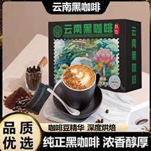 �E�W��Ϻڿ�����Ⱥ決�������㴼�����ܿ���0�Ǿ����ӄ����ȷ�