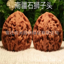 �޽��T��������Ҙ��簫���{���^����������Ա��Ϸ��Nֲ����Y��