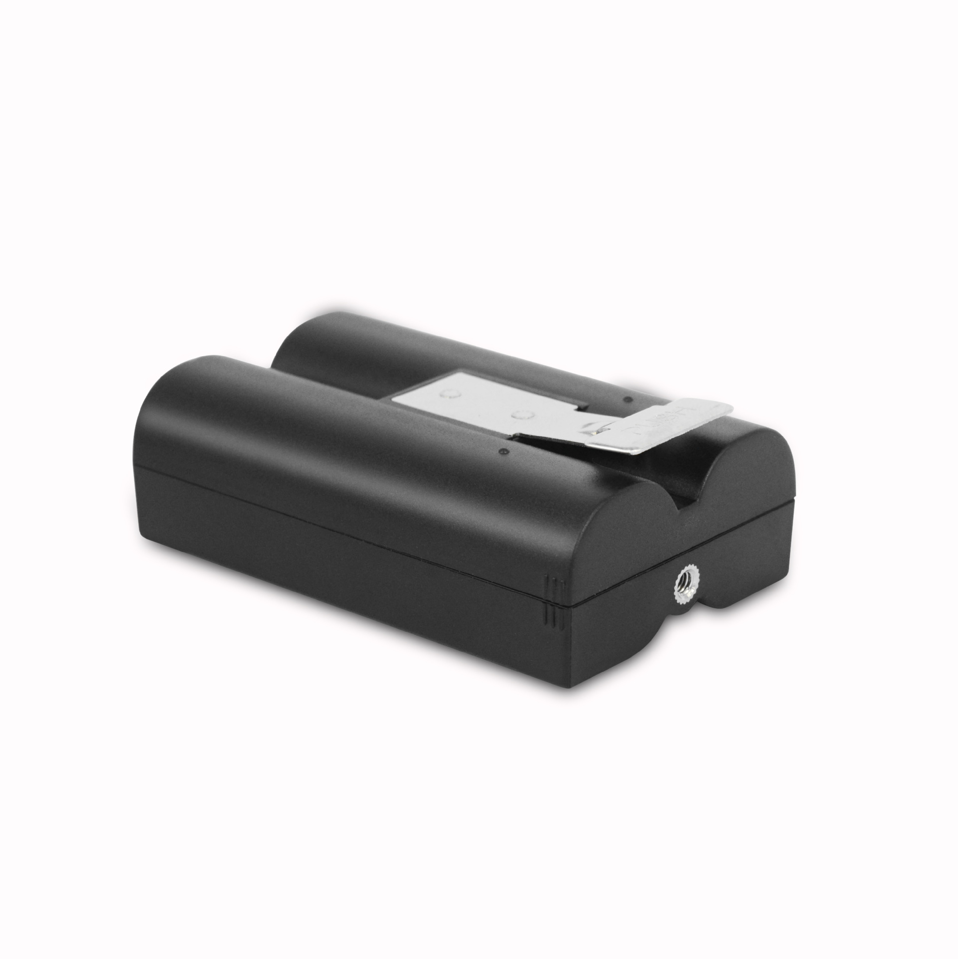 SM002 para Ring V4 batería Battery video intercomunicador timbre venta directa de fábrica punto rápido