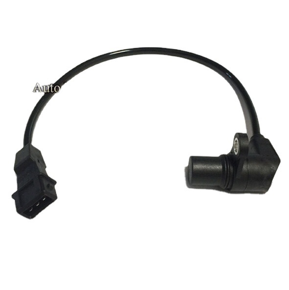 ���ô��� GM ѩ��������λ�ô����� 96452986