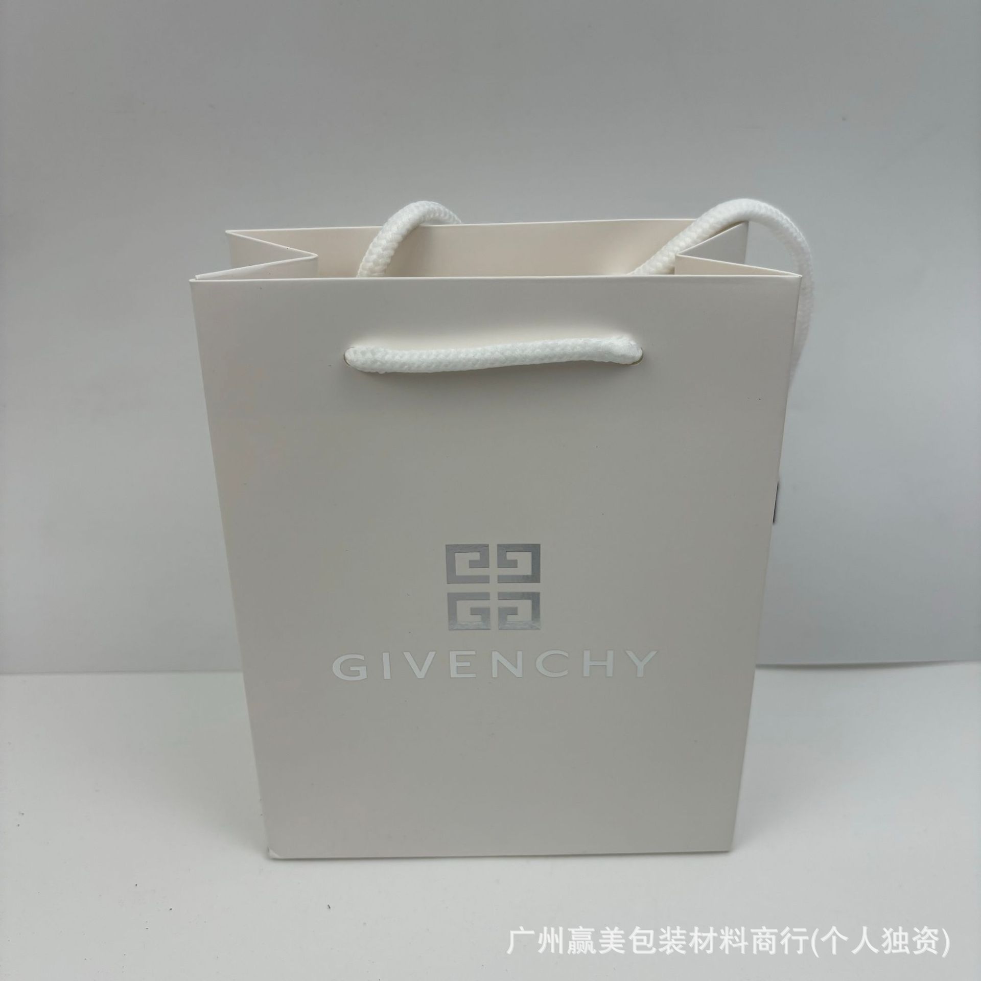 2c5bdb5af4de3bdf10d1e70a5c9820