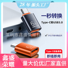 ƽ��otg�D���^�֙Cu�P�B�ӿ��m���A��С�׵��֙C�D�Q��tpc�D��tc