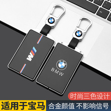 �m�Ì��R��Ƭ耳���5ϵ535LE3ϵ7ϵ��X5LX6X7����4ϵNFC��������