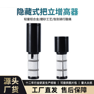 ����܇�[��ʽ�����������m��28.6MMǰ�����^܇�ѼӸ�̧���^�����L