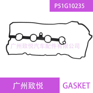 �m����R���_3 ����ِ�� P5 ���T�҉| P51G10235 ACM�z