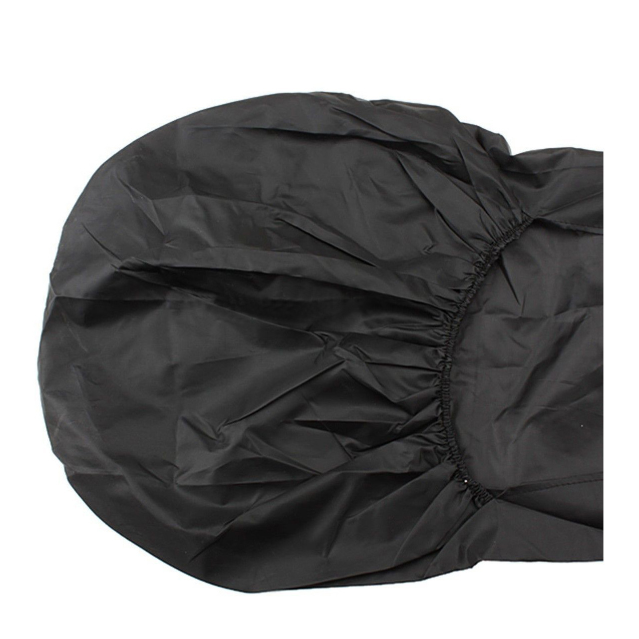 Cross-Border Car Repair Seat Cushion Cover Car Oil-Proof Seat Cover Universal Seat Protective Cover Seat Cover