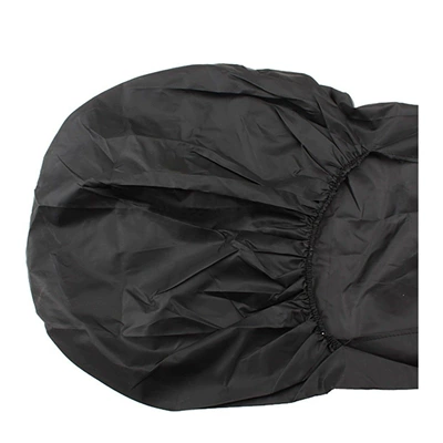 Protective Cover Seat Cover, Universal seat cover