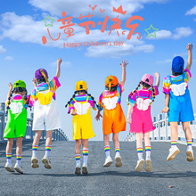 ��һ��ͯ�׃��@�赸���w�ݳ���ˮ������ѝС�W����ϳ�����꠷��b