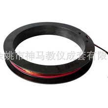 30307427501�A��Ȧ��ʾ��Ȧ�и�شň��l늌���ЌW�ƌW