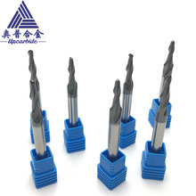 Ӳ�|�Ͻ����^��㊵�R1.5*8&deg;*15*D6*60*2F�u䓉T��㊵�60&deg;