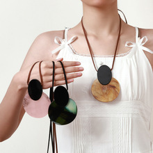 ���s�׺Θ�֬��ȾƤ�K���ﶬ�͹Ÿ߼���ë��朕r�г����Ʒ���l