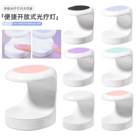 美甲饰品;美甲贴;甲油胶