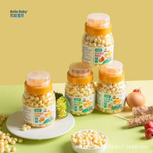 ������ͯ����С�z�^��ʳ���b�̶�С����ɽș�����u�Ƚ�ɽ��䷽