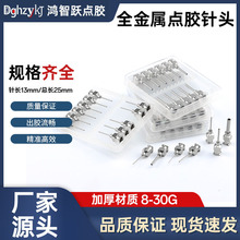 13mm���ܽ��ٲ��P���^�c�z�C�c�z��o늼��zƽ�ڰ�����