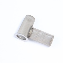 ����304���P䓷��m�^�VͲ ���I�^�V�W �͸ߜغY�W ˮ�^�V�WͲ