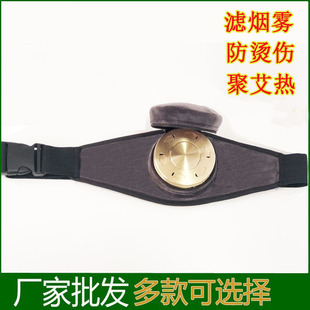 �޲��S���ļӺ�V���S���Ĳ��P��~��䓺�һ�������������ĺ�