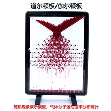 22220٤���D��(�����D��)�S�C�F����ʾ�����w�����\�Ӹ�������