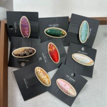 ����E�A���\�l�A����ʽ���L���\�����A����A���۝h���ֹ���Ʒ