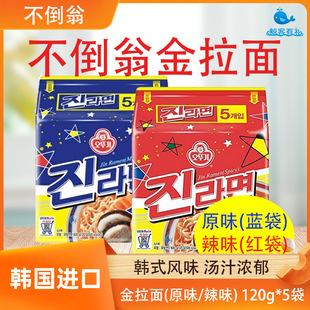 �n���������M�ڲ����̽����������Ʒ�ƵĽ���֮���n���W�tͬ��