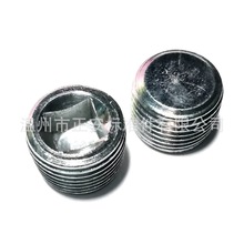 ���ķ��Ͷ��^ ���� �F���Ͷ� �z�� �����ķ����� �l�ڱ�ɫ