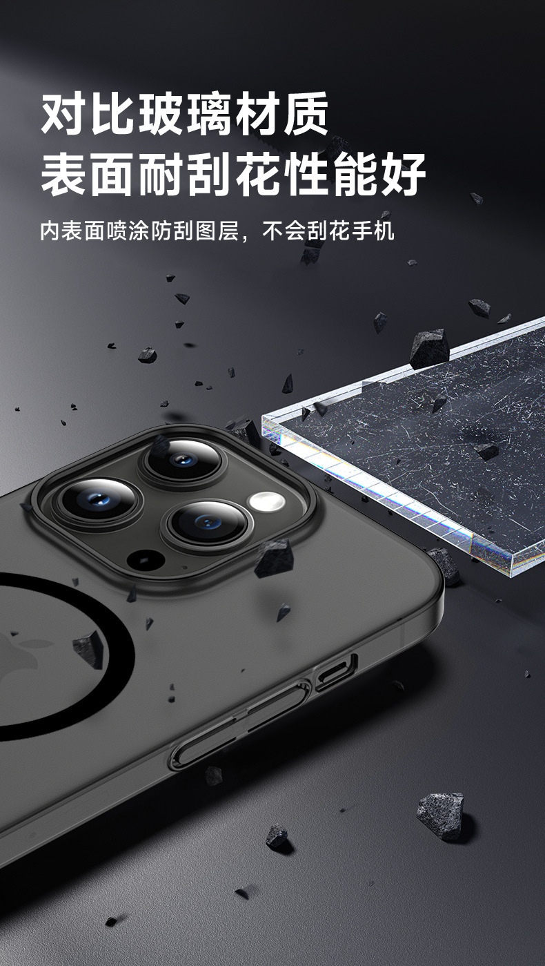 一键复制_20231028232456