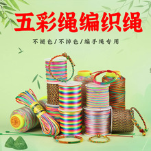 ��ɫ���繝����K�������òʾ��ֹ������K������K��Ů����K���K