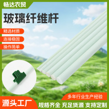 �����w�S�U�r�Ü����߲��B�����籣���﹭�͹Ǽ�С�����֧�ܗU