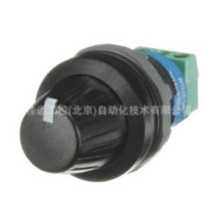 ABB potentiometer MT-110B