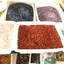 Ȼˮʯ ŰˮDIYƷ~׻bСwˮ