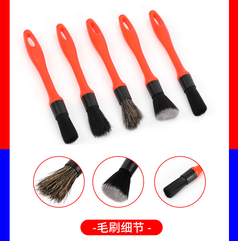 宏伟鬃刷详情-改_09.jpg