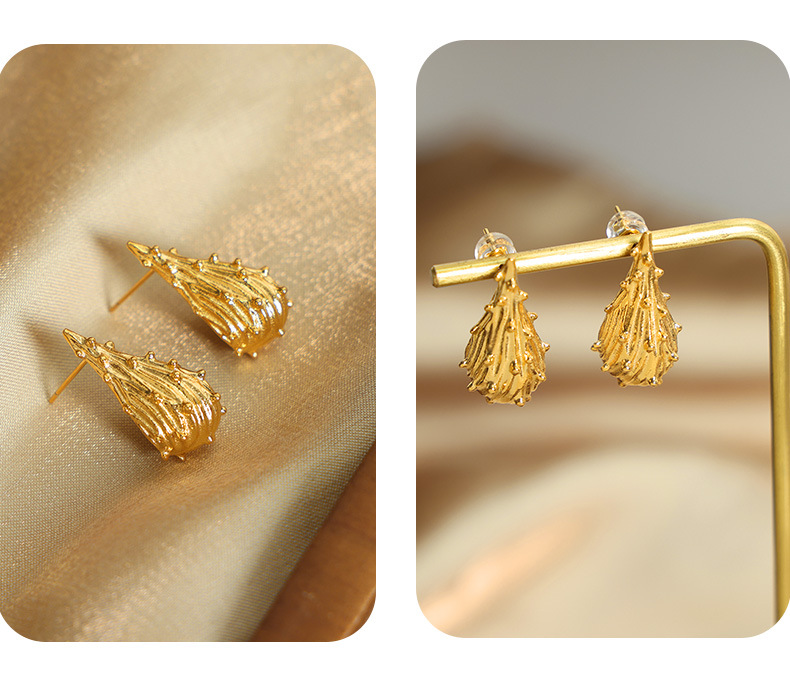 O1CN01WijUjo1wdeOGL8zMX !!2214201066331 0 Cib