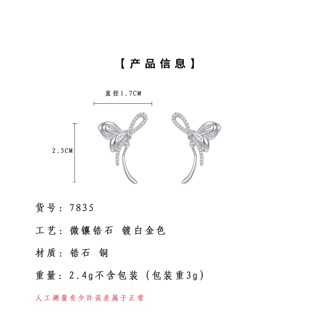 hmqViviiyNSAyin+Wuaft65kn5Wt3EKgvu/D