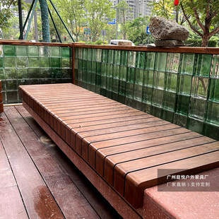 �������ľ��ͥԺС�^��������ι��@���Ӻ��sƴ�ӌ�ľ������