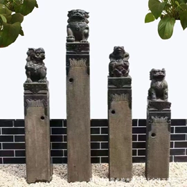 木板材;桌类、茶几;茶桌、茶台