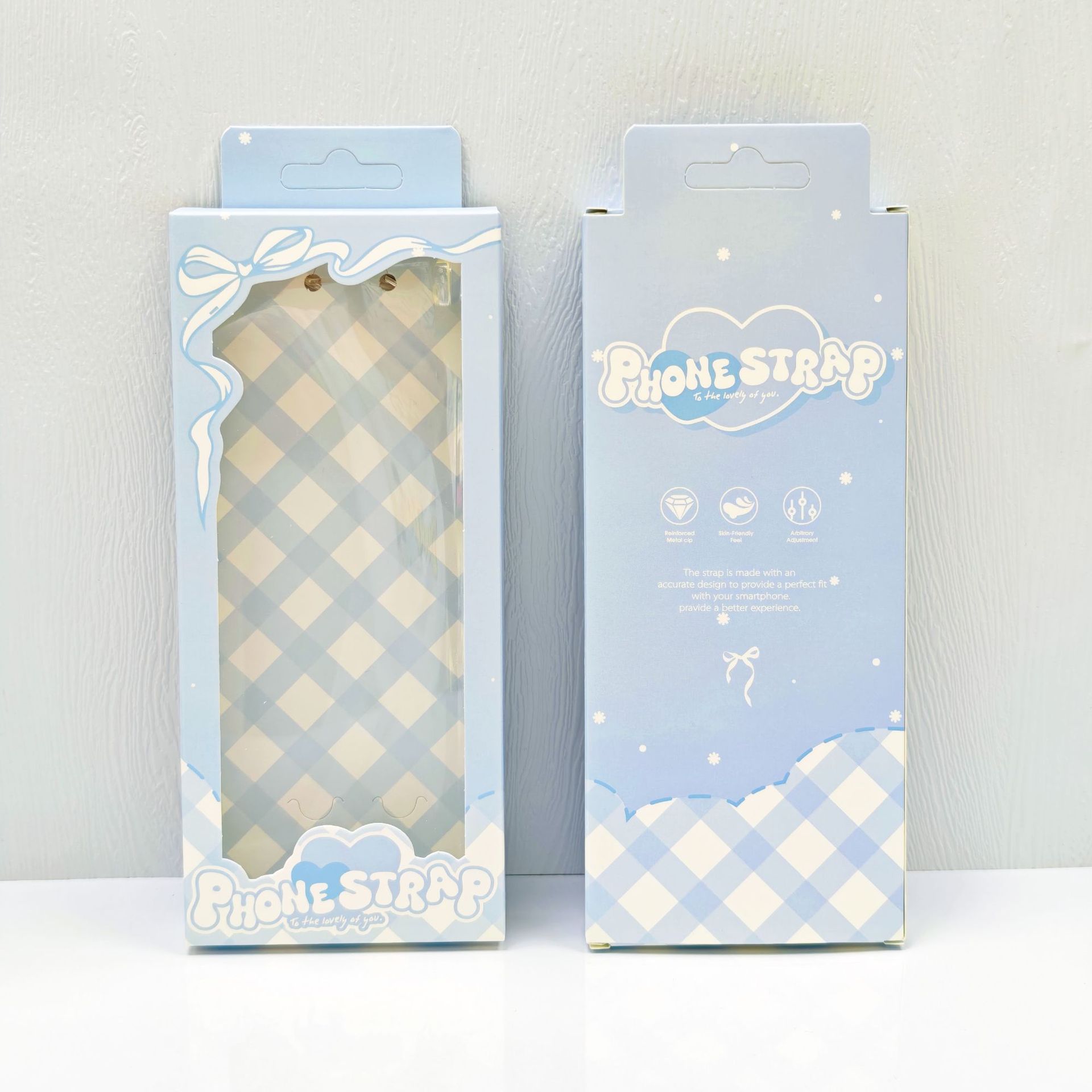 스타일 4(210*92*25)mm, 후크 25mm