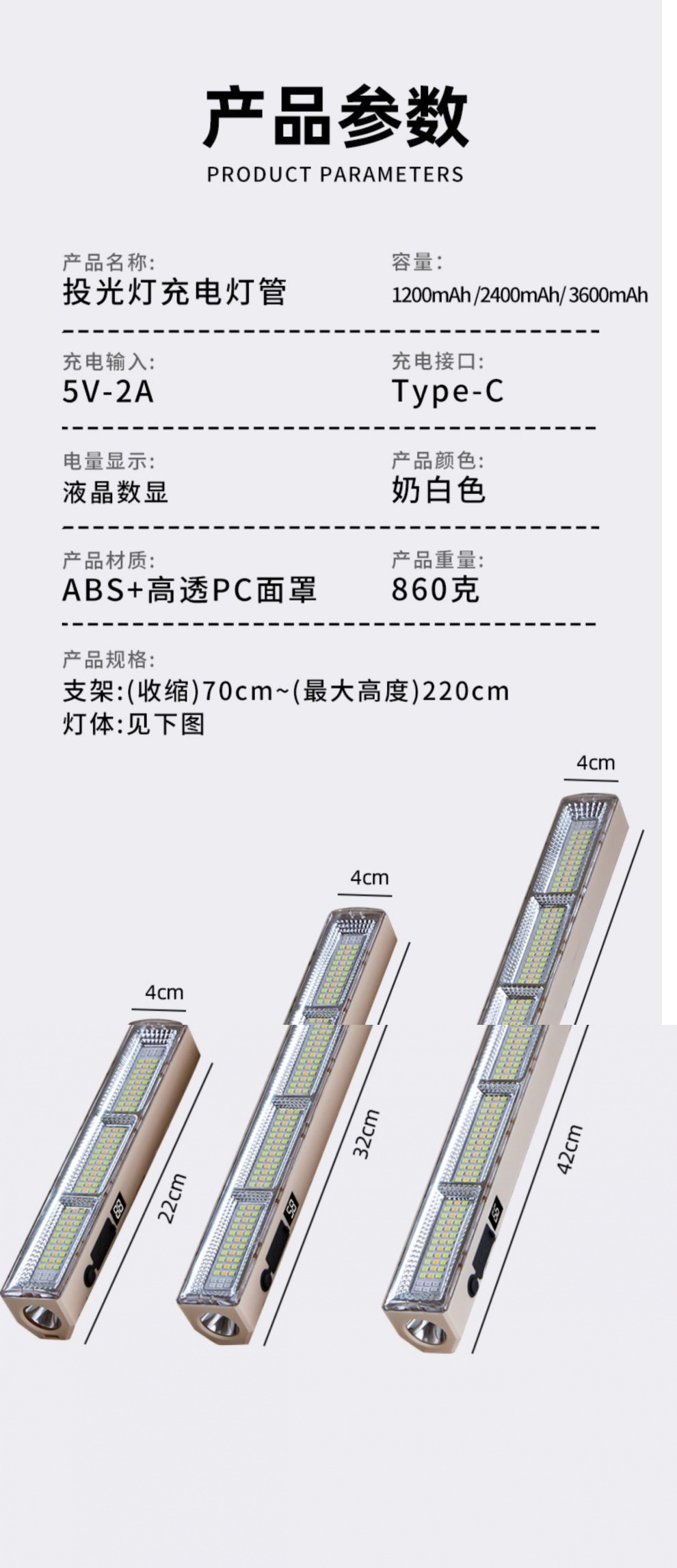 0f9cf18e-6b27-4962-8e9c-83ebf4ce09fe.jpe