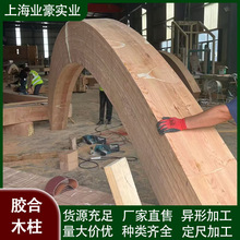 �������z��ľ�Ž��@���Rľ�A���M������ľ����̴�l̼��ľ���ߗl