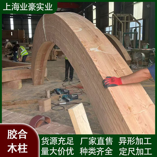 ľ�������Aľ�A����ľ���ľ���z�����������ľɼľ��ľ�Aľ��