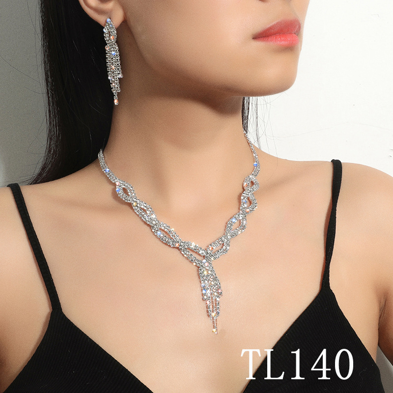 TL140.jpg