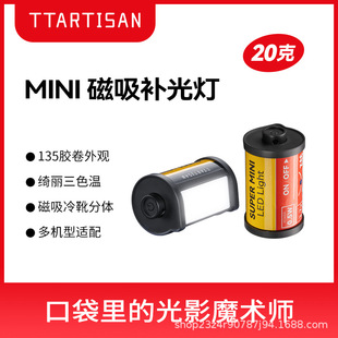 㑽�mini�����a��������ѥ�zӰ���\�����C��ɫ������z���a���