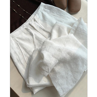 ԭ�����]���ֹ���ᘰ�ɫ����ֱͲѝŮ�紺�������K����խ�����ѝ
