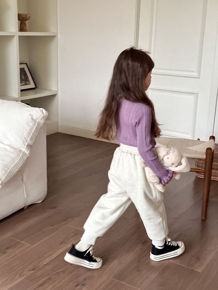 2023-12-15 141613.jpg