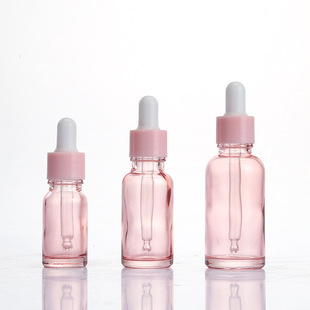 20ml����ƿ�����ιܾ��AҺƿ10ml���yƷ���b�{��ƿ��ˮ��ɫ��ˮƿ
