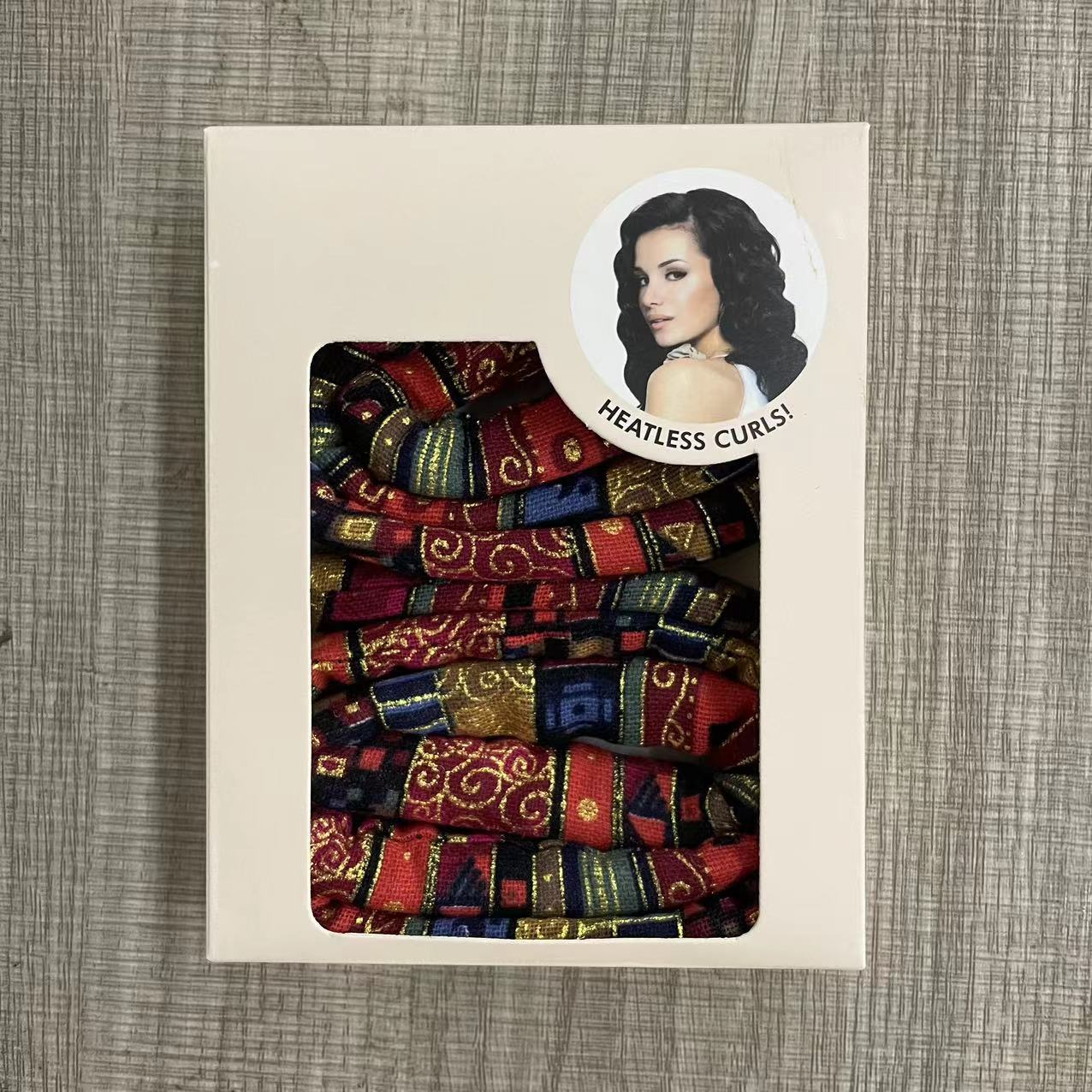 微信图片_20230722115016